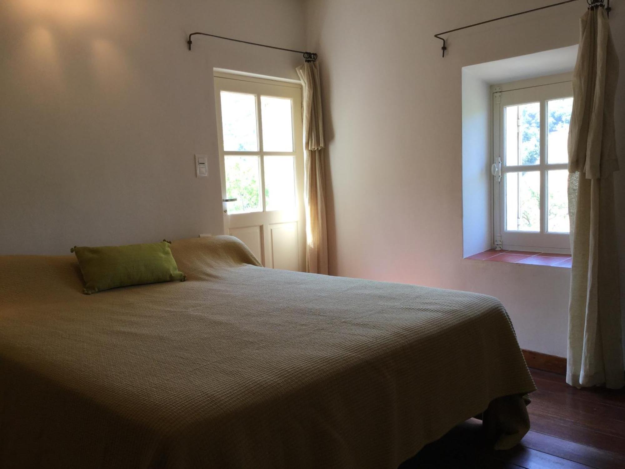فيلا 19Th Century Provencal Mas With Pool In Provence In The Luberon, Sleeps 6 لاكوست المظهر الخارجي الصورة